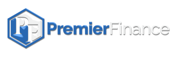 bank-FP-logo